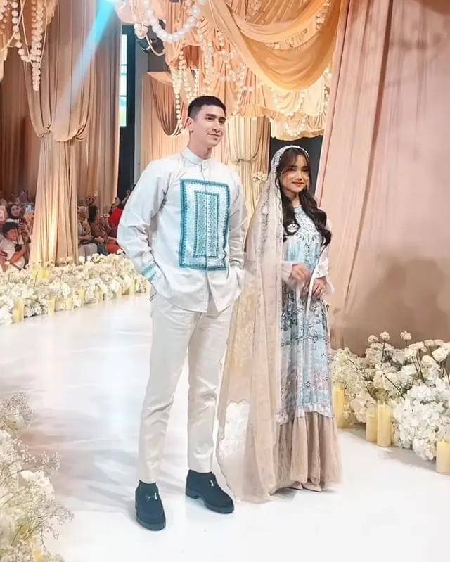 Instagram.com/verrellbramastaterdepan_